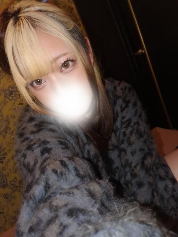 おはー