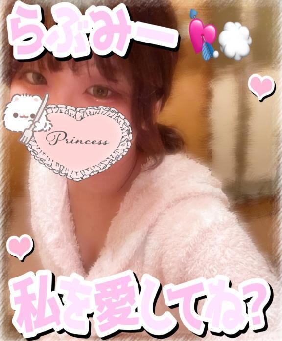 出勤.&#5151;.&#5151;