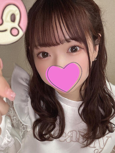 お礼&#9825;