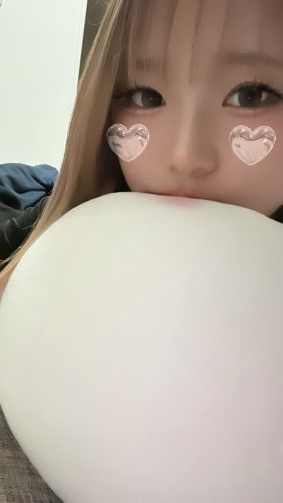 お店向かってます&#9825;&#9825;