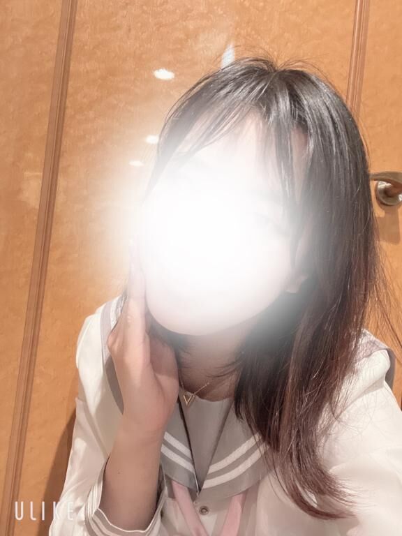 もうすぐ…&#9825;&#9825;&#9825;&#9825;&#9825;&#9825;&#9825;