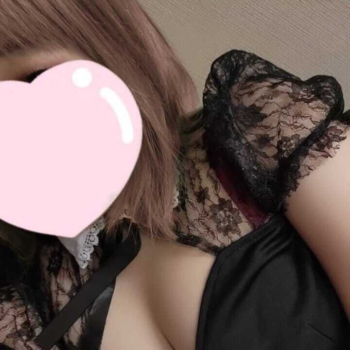 ごとうさん！ありがとう！&#9825;