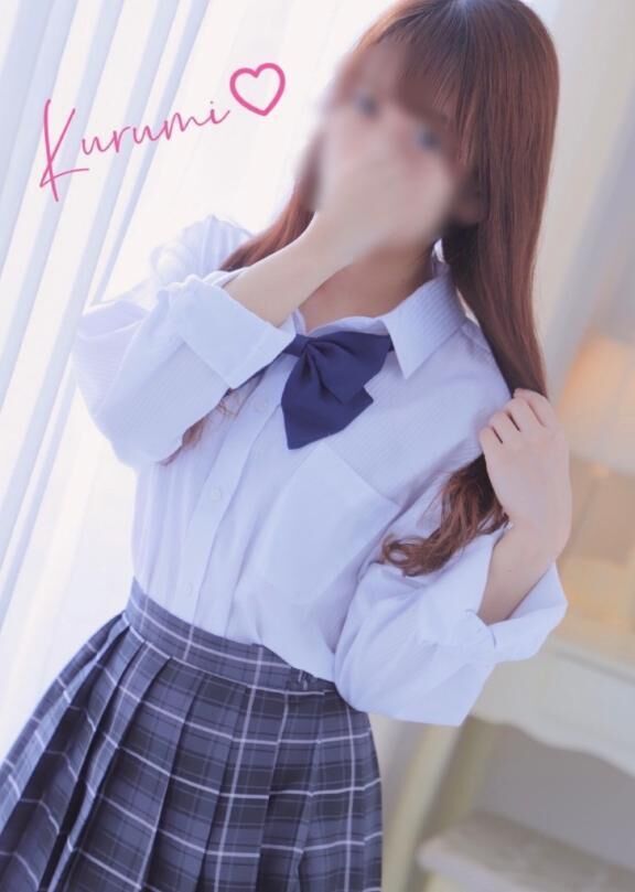 ゆきっ
