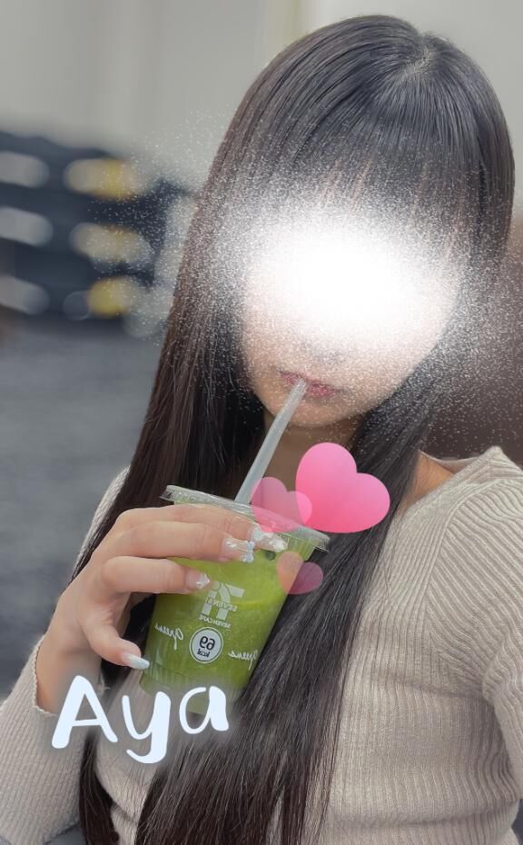 コレかな！！&#129392;