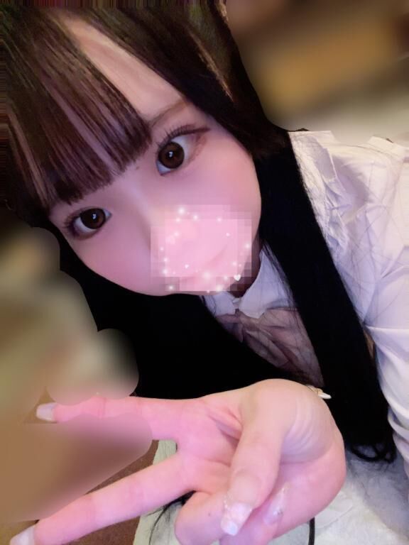 ひみつの&#129655;