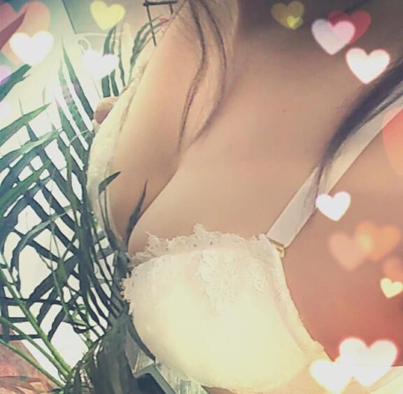 たくさん