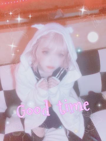 魅力あふれるYくん&#9825;&#9825;&#9825;&#9825;
