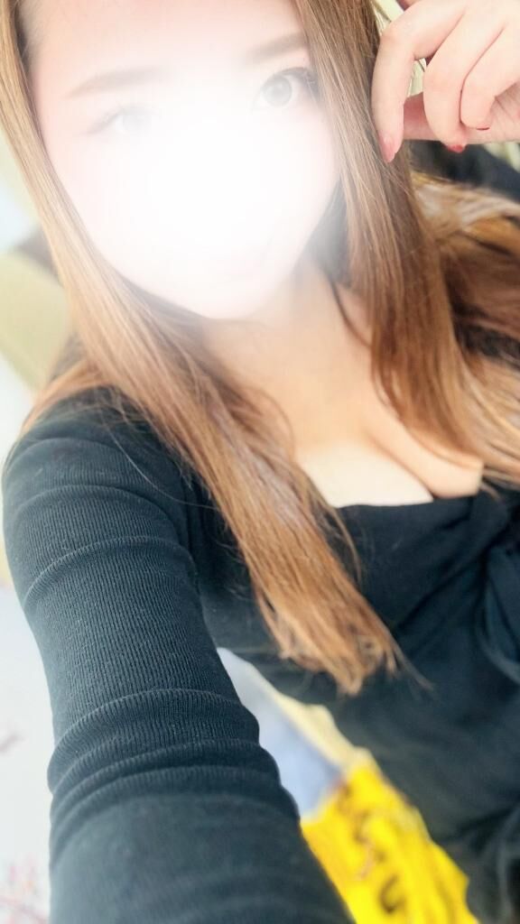&#9825;自己紹介&#9825;&#9825;&#9825;&#9825;.*&#9825;