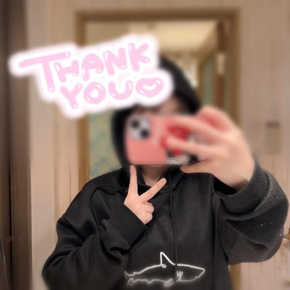 瓦町シーン 205&#9825;&#9825;