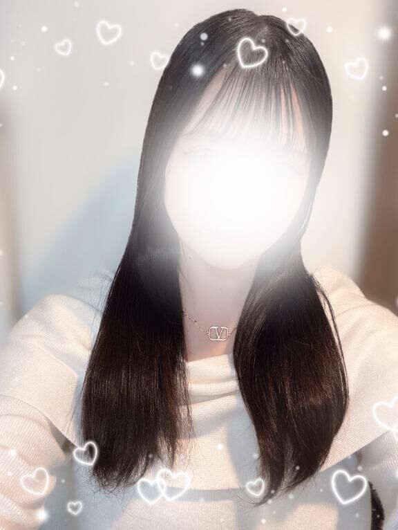 え&#9825;ちな……&#9825;&#9825;&#9825;&#9825;
