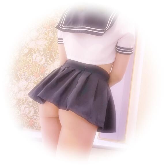 おはよー！