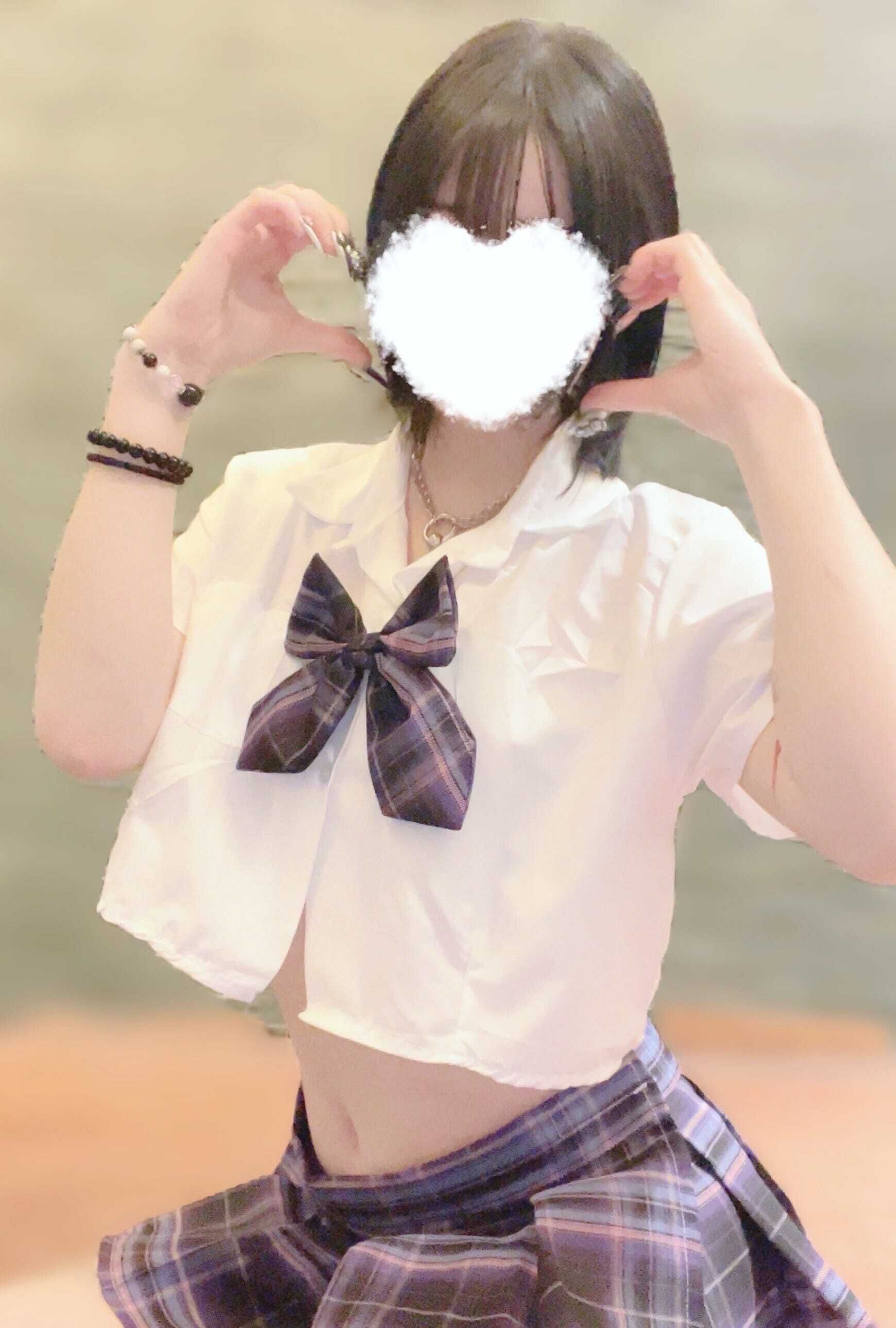 へそ