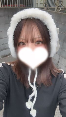 待ってます＾＾&#9825;