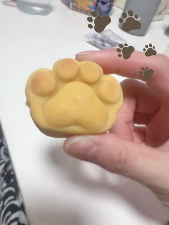 本日も