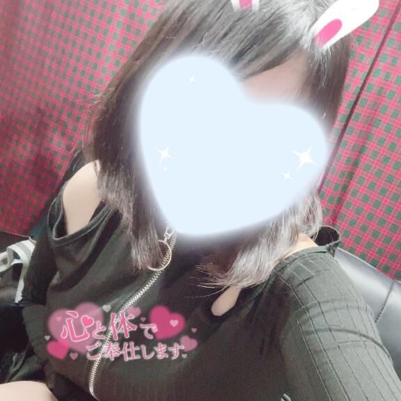 癒し合い&#9825;