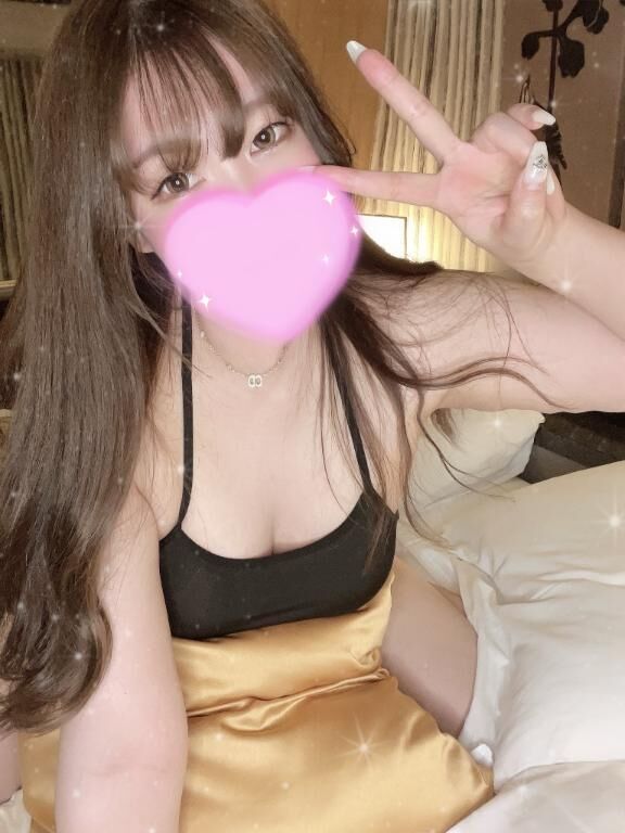 はじめまして&#9825;&#9825;