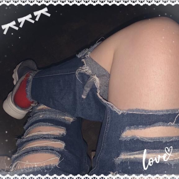 お題&#9825;&#9825;ガチャガチャ&#9825;