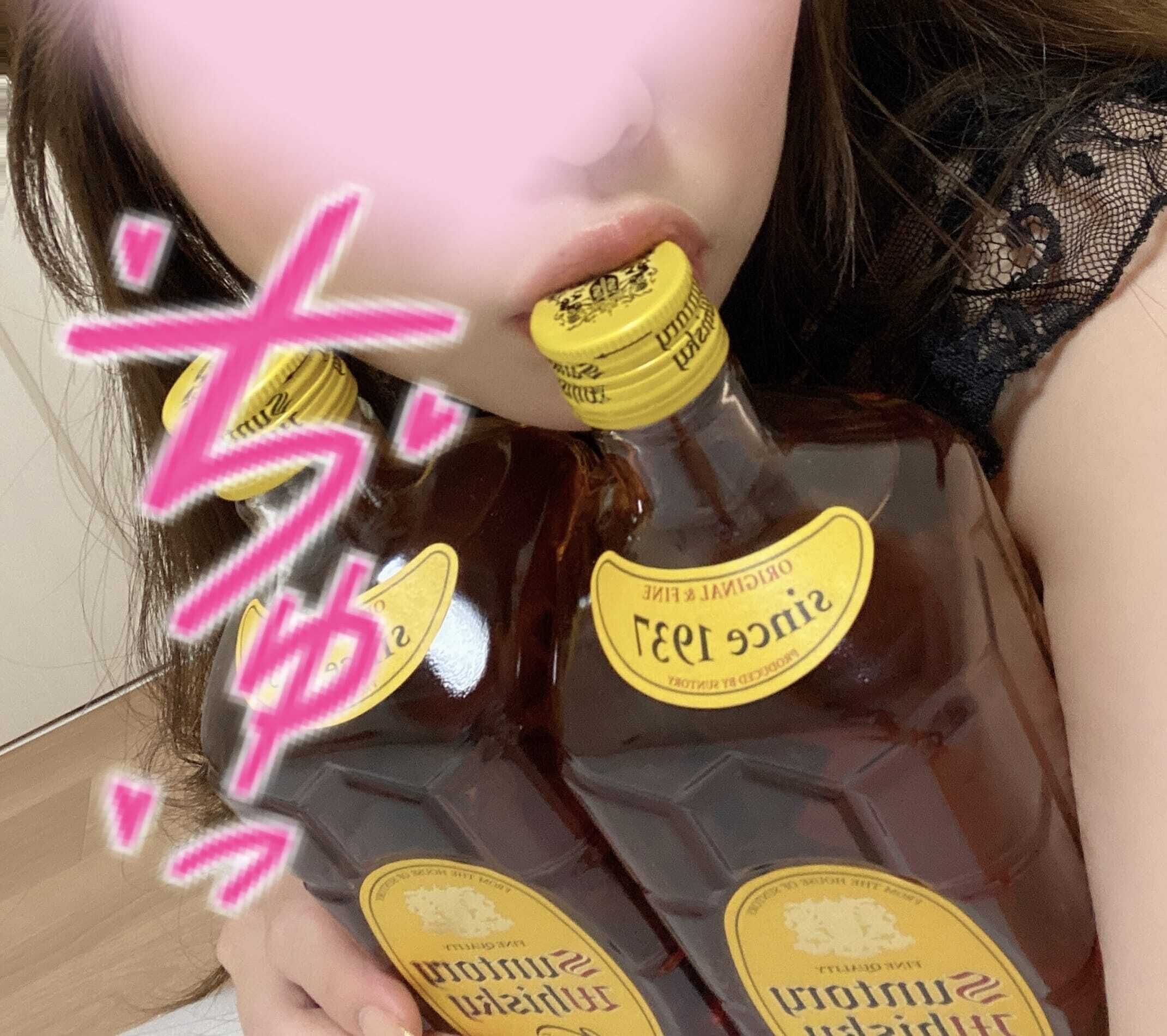 たべろぐ。