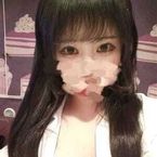 ありがとう