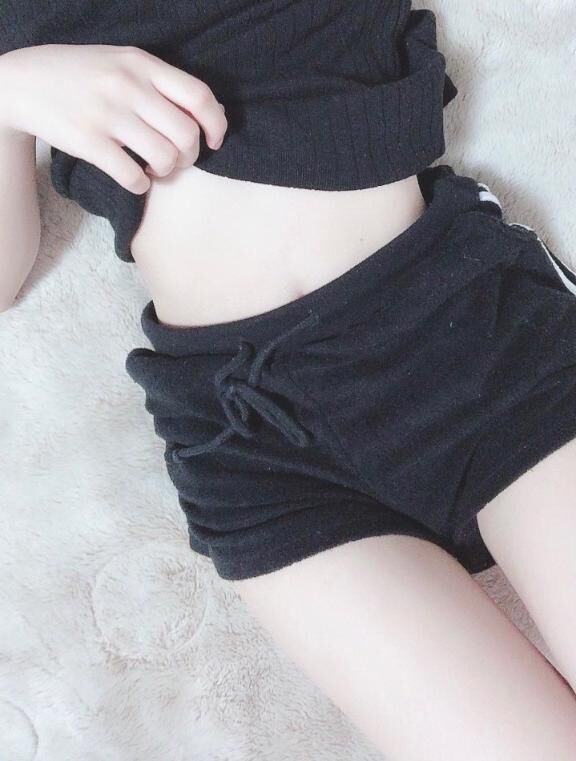 精子だーいすきっ&#9825;