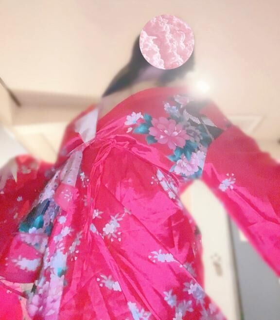 もっとってなっちゃう