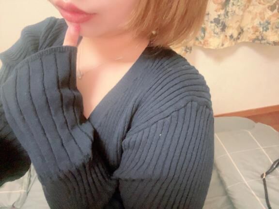 出勤しました(*^^*)