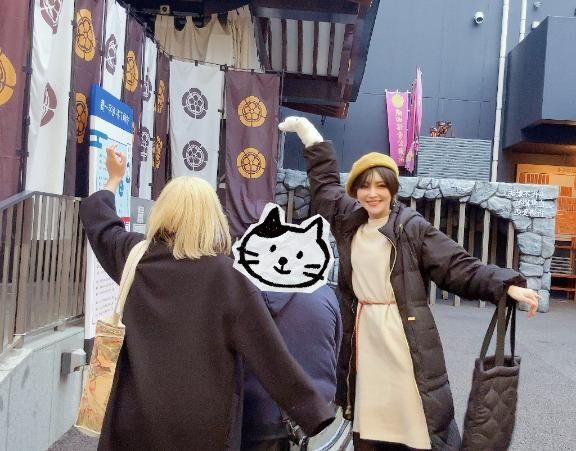 ヘンタイが望むのなら、こんな時間も&#9825;