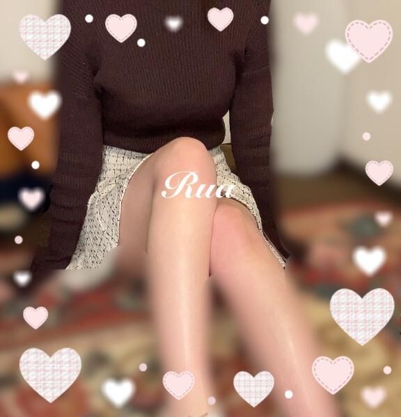 おそろい&#9825;