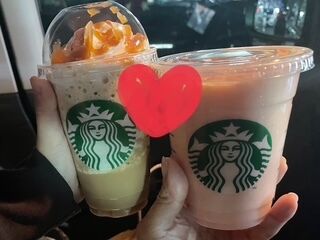 生クリームなしで