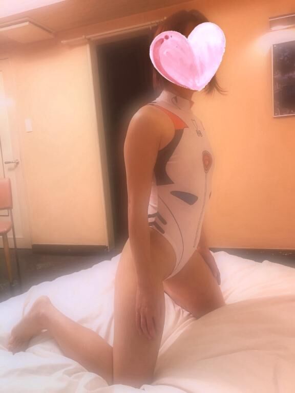 いちご24日(月)&#9825;&#9825;&#9825;18時半待機中&#9825;良かったらいちご、お