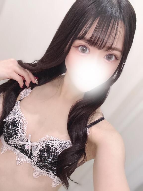 &#127803;復帰します&#127803;