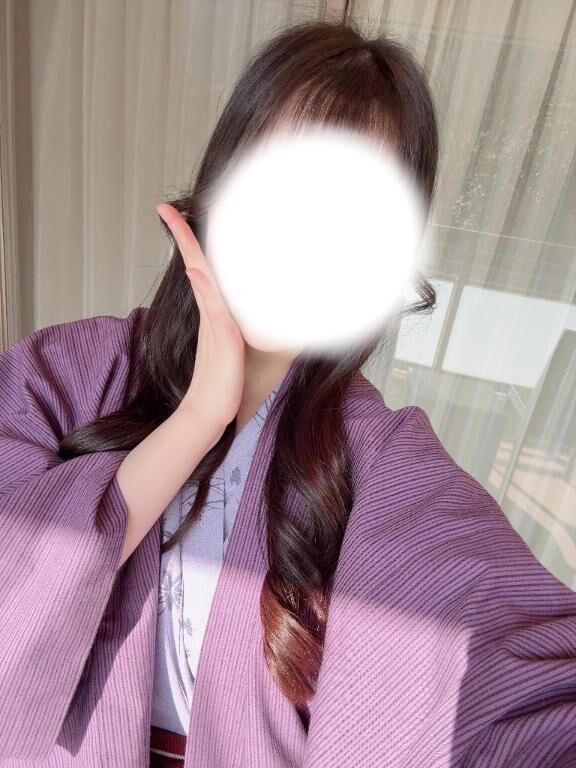 明日残り14:00からのみ&#10069;
