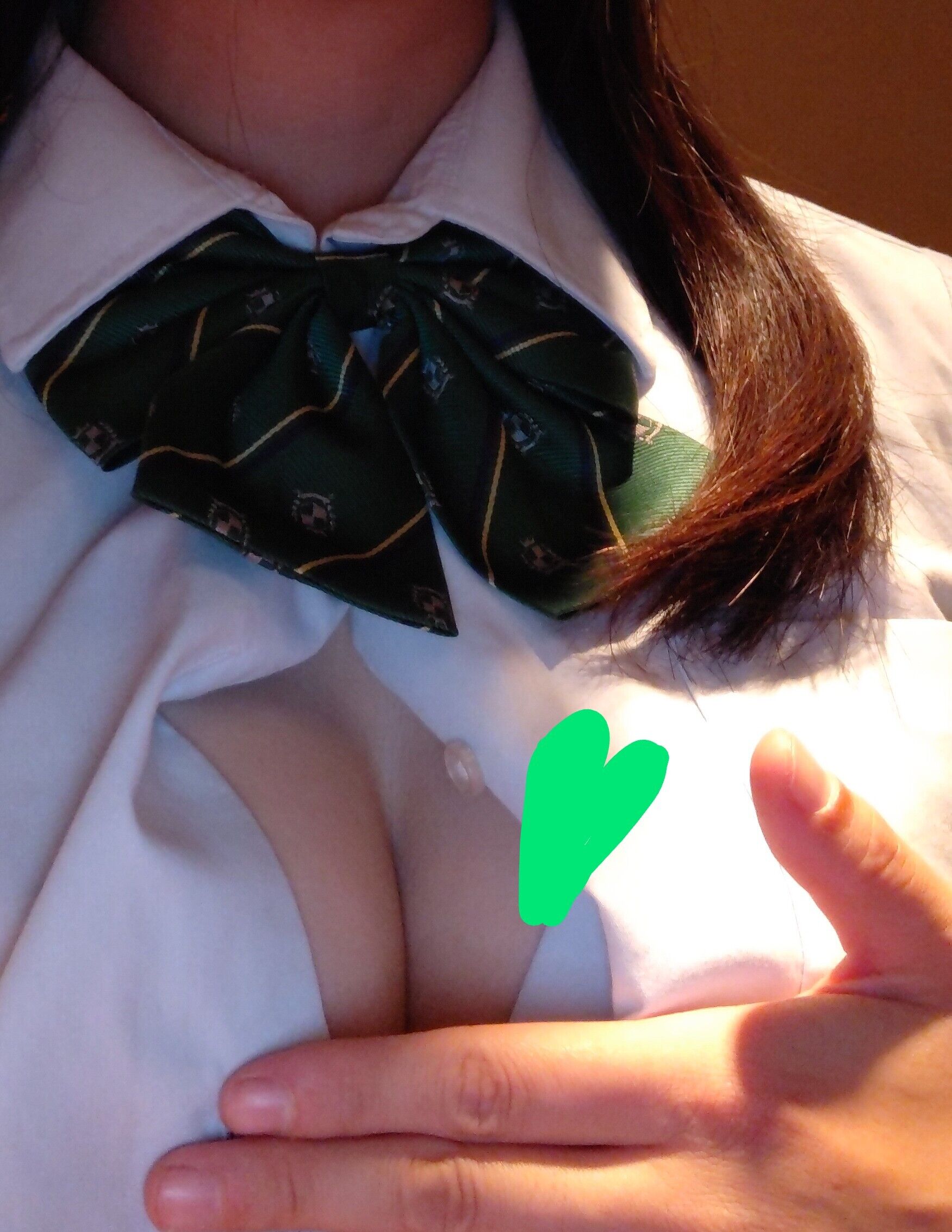 &#9825;&#9825;13:00&#x301C;おれいです&#9825;&#9825;