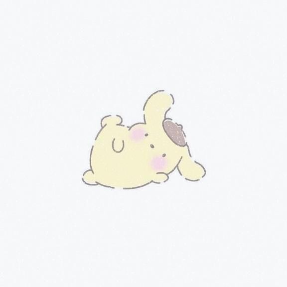 2/22 お礼 ペンライトのお兄さんྀི