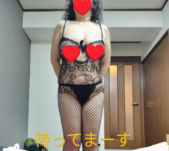 ご案内可能。