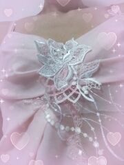 Y様ありがとうございました(&#8288;&#9677;&#8288;&bull;&#8288;&#7447;&#8288;&bull;&#8288;&#9677;&#8288;)&#8288;&#10084;
