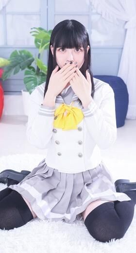明日珍しく出勤します♡♡(♡♡♡ｖ♡♡♡｡♡)