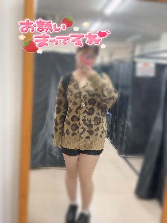 待機&#9825;&#9825;