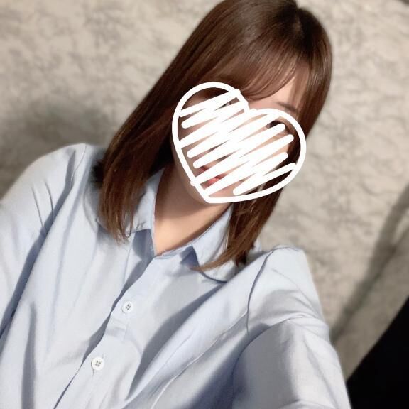 出勤&#129293;