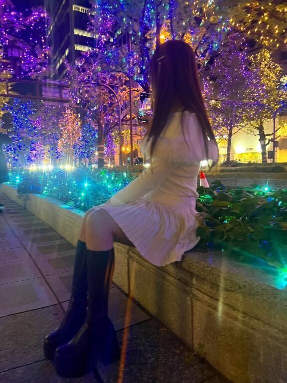 2/25&#x301C;start&#9825;