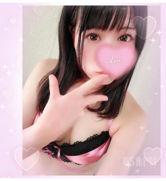 03時まで★