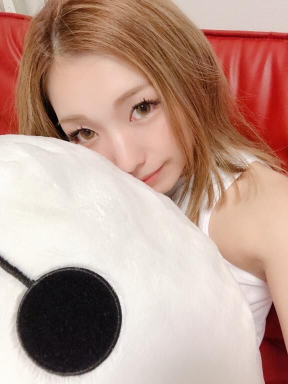本日(、._. )、