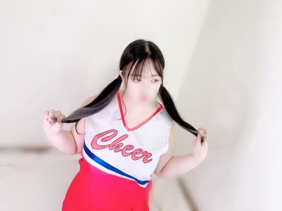 しゅっぱつ&#128663;&sup3;&#8323;