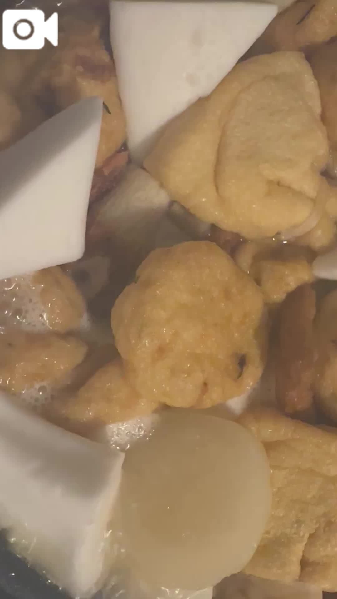 来週の予定&#127842;