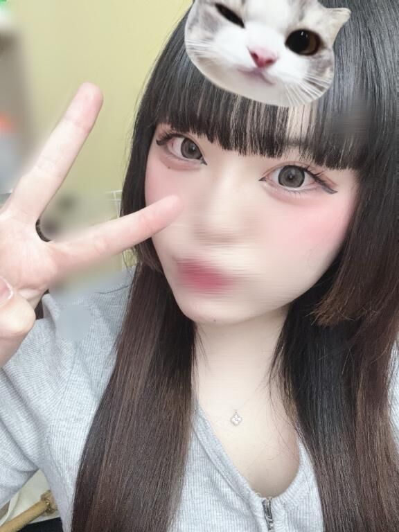 次回22時過ぎ頃！(*≧∀≦*)