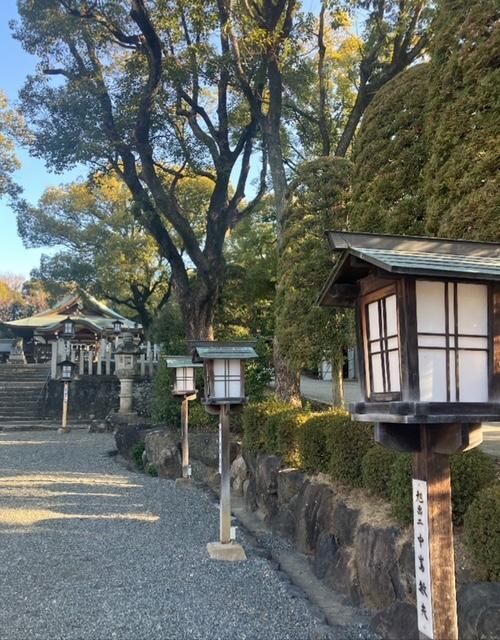 お礼です♪