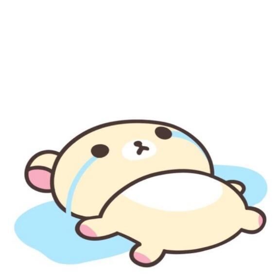 [お題]from:あー減量中なのに!!さん