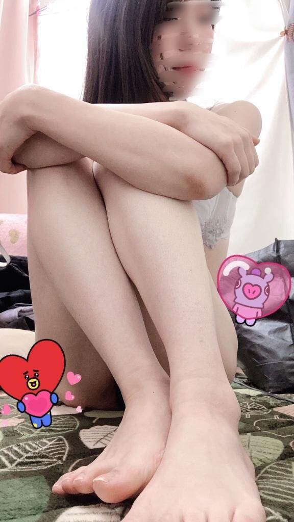 &#9825;&#9825;今週の予定&#9825;&#9825;
