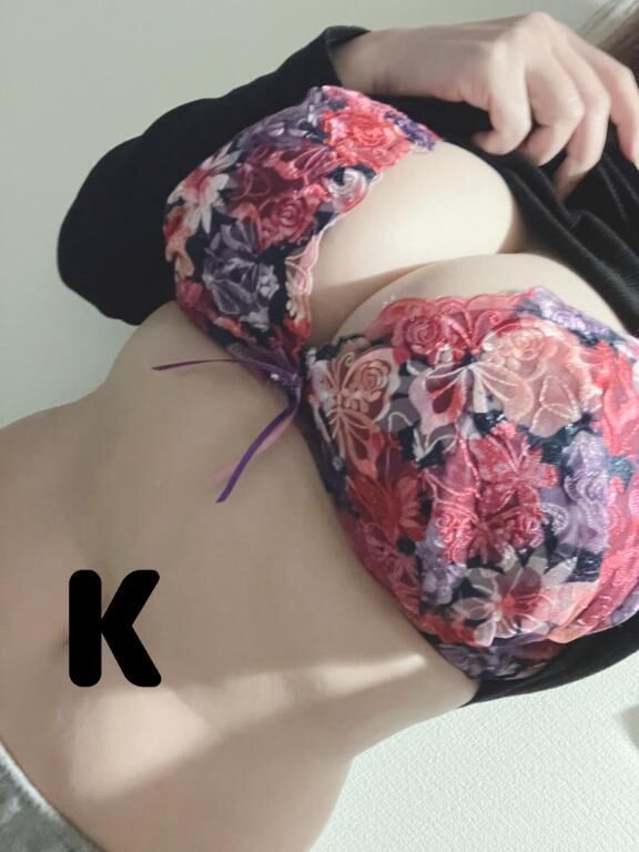 &#9825;&#9825;25日&#9825;&#9825;