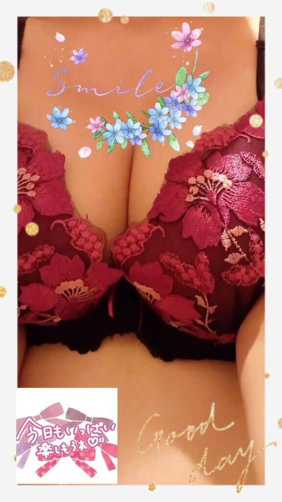 今晩は&#9825;&#9825;